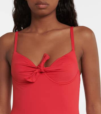 Badeanzug | Max Mara