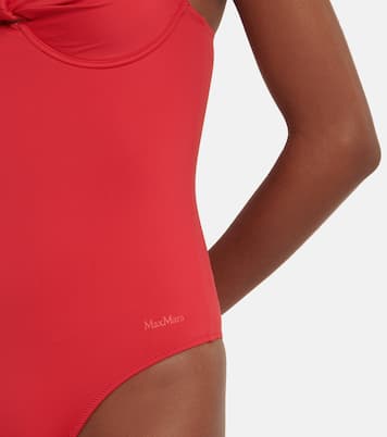 Badeanzug | Max Mara
