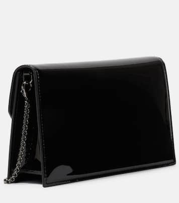 Clutch Loubi54 in pelle | Christian Louboutin