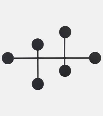 Afteroom coat hanger | Audo Copenhagen
