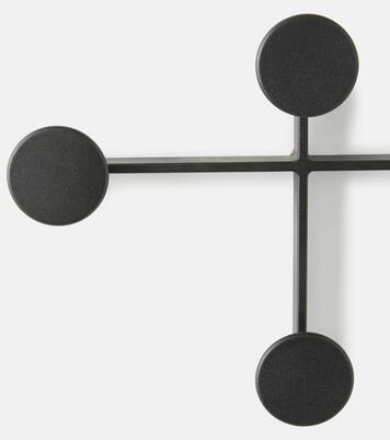 Afteroom coat hanger | Audo Copenhagen