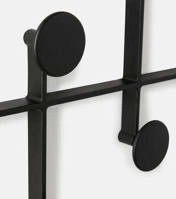 Afteroom coat hanger | Audo Copenhagen