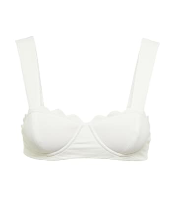Top de bikini North | Marysia
