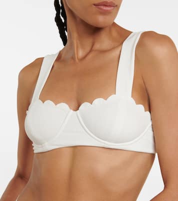 Top de bikini North | Marysia