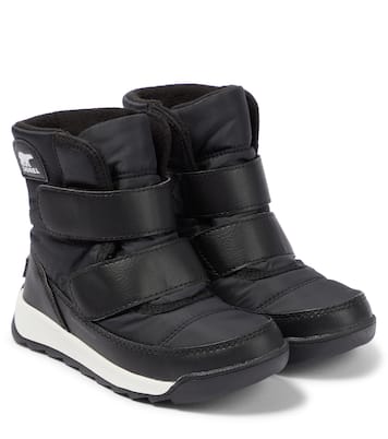 Bottes Whitney™ II Strap | Sorel Kids