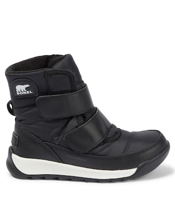 Bottes Whitney™ II Strap | Sorel Kids