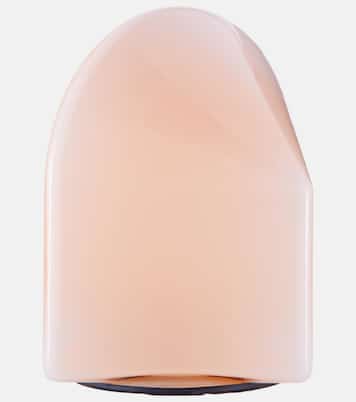 Parade Small table lamp, EU plug | Hay
