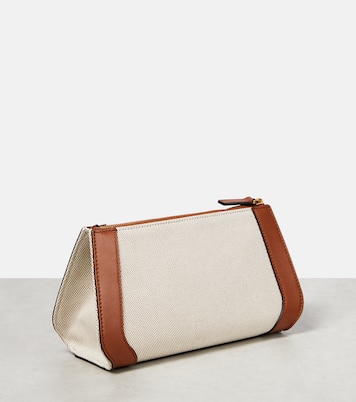 Beauty-case VLogo Medium | Valentino Garavani