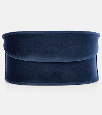 Occhiali da sole a maschera | Gucci