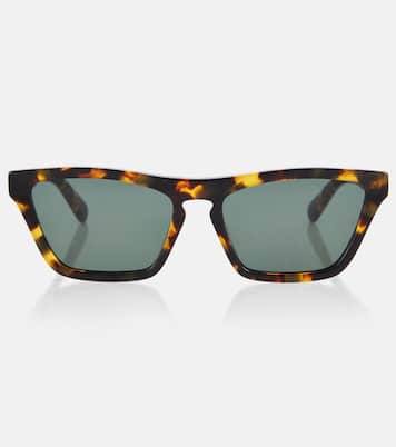 Rectangular sunglasses | Stella McCartney