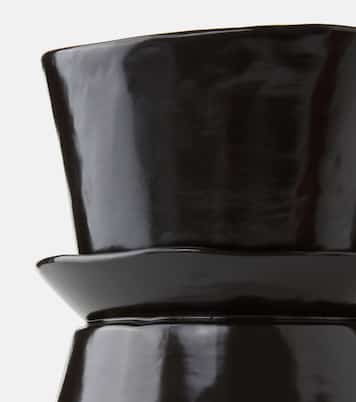 La Mère vase | Serax