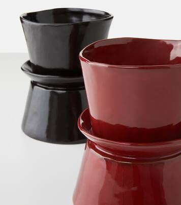 La Mère vase | Serax