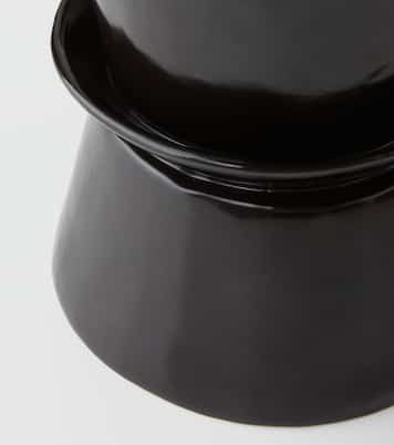 La Mère vase | Serax