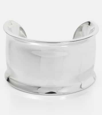 Bracelet Metzner en argent sterling | Sophie Buhai