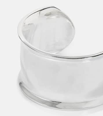Bracelet Metzner en argent sterling | Sophie Buhai