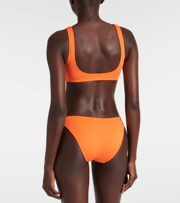 Bikini-Oberteil Ponza | Melissa Odabash