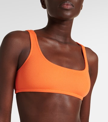 Bikini-Oberteil Ponza | Melissa Odabash