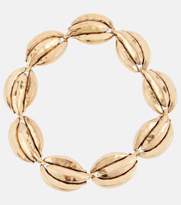 Gargantilla Bananas | Chloé