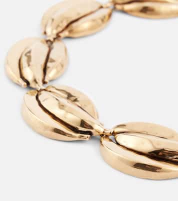 Gargantilla Bananas | Chloé