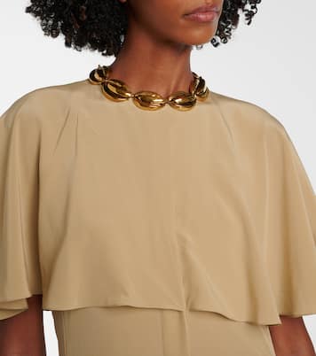Gargantilla Bananas | Chloé