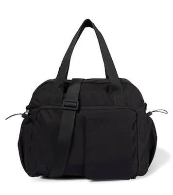 Carly changing bag | Liewood