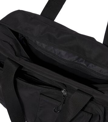Carly changing bag | Liewood