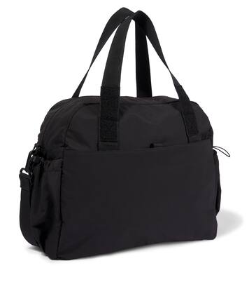 Carly changing bag | Liewood