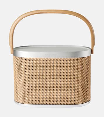 Beosound A5 speaker | Bang & Olufsen