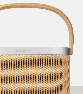 Beosound A5 speaker | Bang & Olufsen