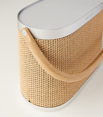 Beosound A5 speaker | Bang & Olufsen