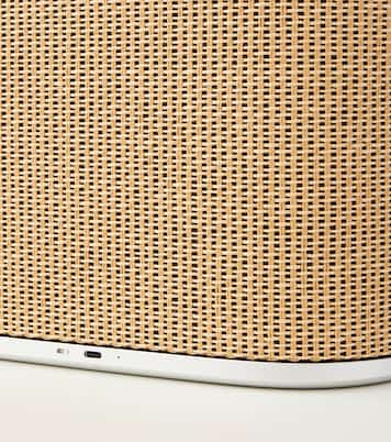 Beosound A5 speaker | Bang & Olufsen