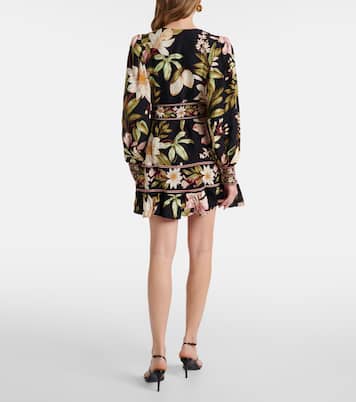 Minikleid | Farm Rio