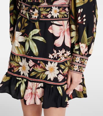 Minikleid | Farm Rio