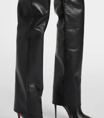 Jeans regular 90’s Pinch Waist a vita alta | Agolde
