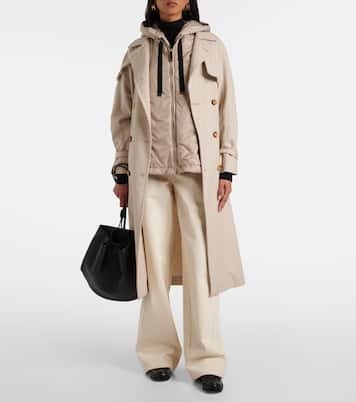 Weste The Cube Greengo | Max Mara