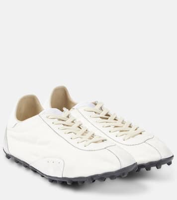 Zapatillas Sprinters Low | Maison Margiela