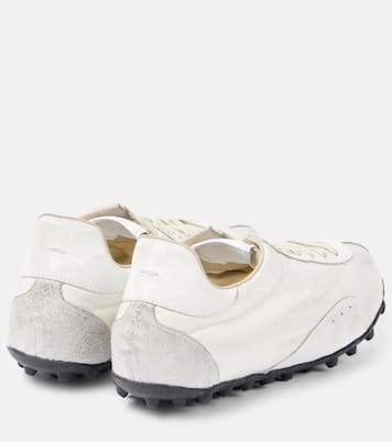 Zapatillas Sprinters Low | Maison Margiela