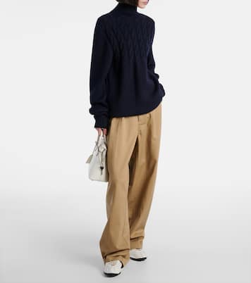 Zapatillas Sprinters Low | Maison Margiela