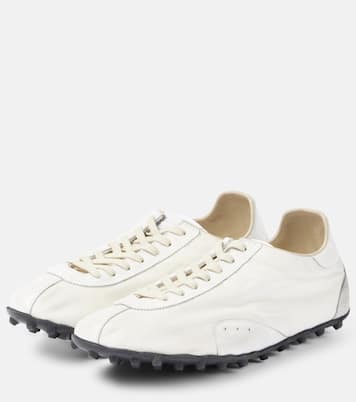 Zapatillas Sprinters Low | Maison Margiela