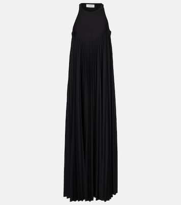 Robe longue | Sportmax