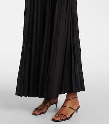 Robe longue | Sportmax