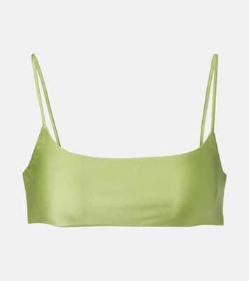 Top de bikini Muse | Jade Swim