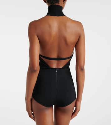 Body Apogeo | Max Mara