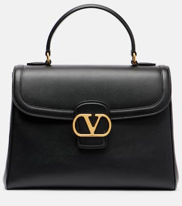 Sac 9TO5 en cuir | Valentino Garavani