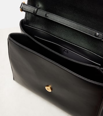Sac 9TO5 en cuir | Valentino Garavani