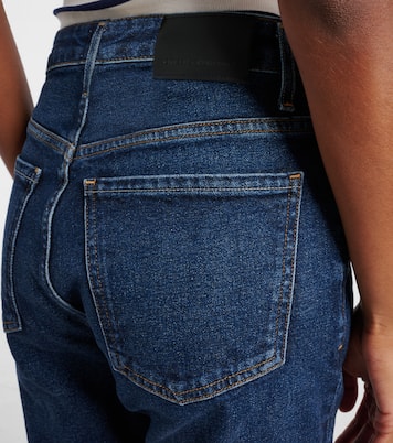 Jeans regular Zurie | Citizens of Humanity