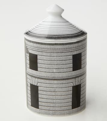 Duftkerze Se Poi | Fornasetti