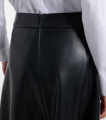 Ninfa jersey midi skirt | 'S Max Mara