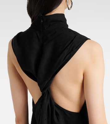 Taryn上衣 | Proenza Schouler