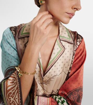 Bracelet Jem Heart | Alémais